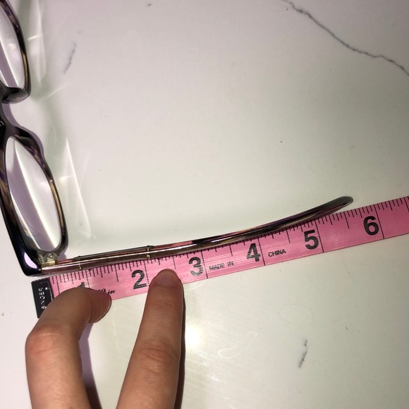 Bottega Veneta Eyeglasses - Picture 10 of 14